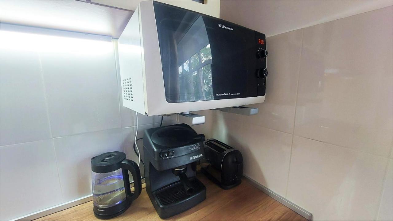 3 Rooms Apartment, Top Center, 1St Floor, Aubg, Free Parking, Pc I5 Ssd, 3 Led Tvs 200 Channels, Wifi, Terrace, Easy-Late Check-In, Stay Before Greece Blagoevgrad Esterno foto