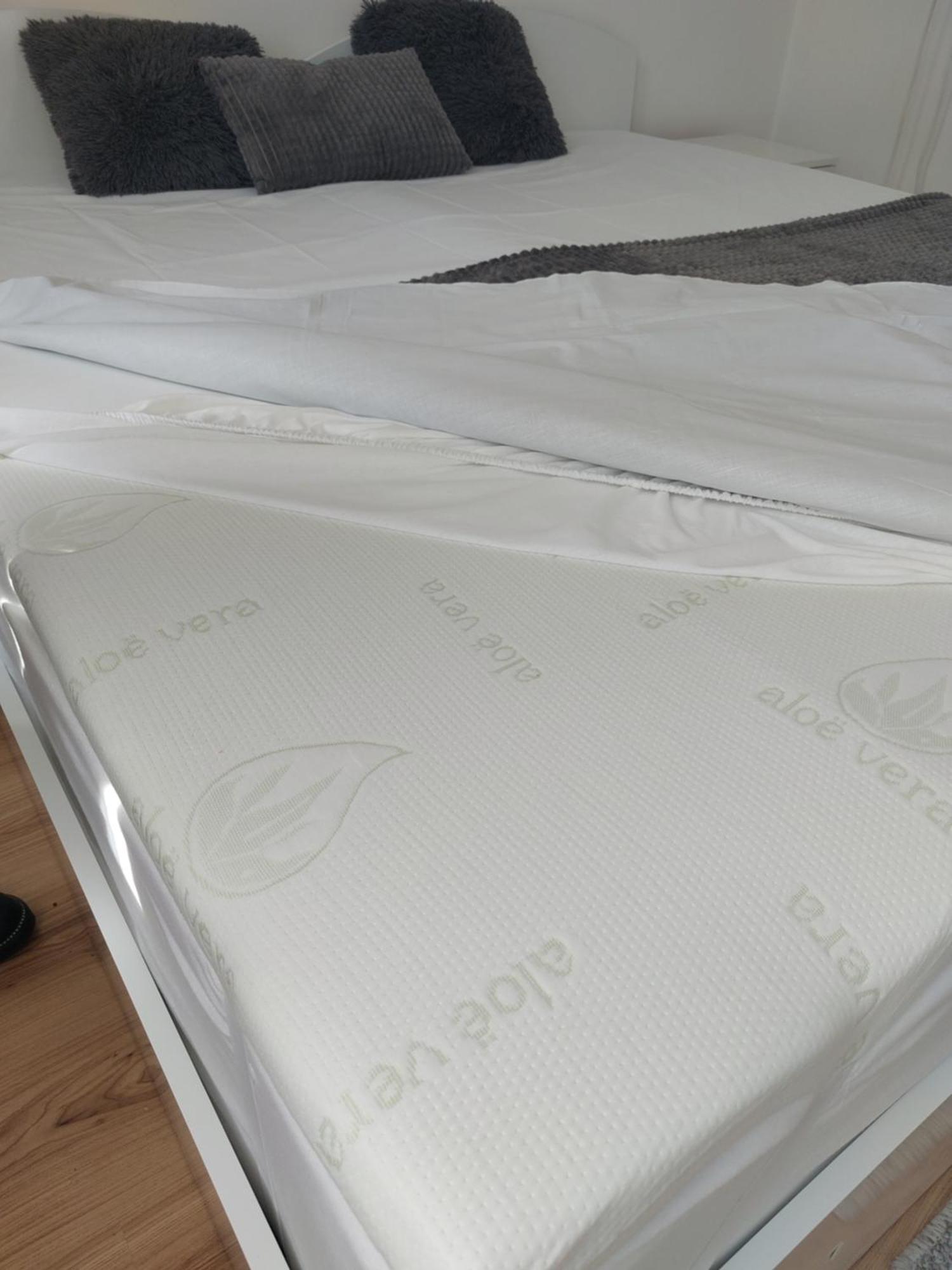 3 Rooms Apartment, Top Center, 1St Floor, Aubg, Free Parking, Pc I5 Ssd, 3 Led Tvs 200 Channels, Wifi, Terrace, Easy-Late Check-In, Stay Before Greece Blagoevgrad Esterno foto