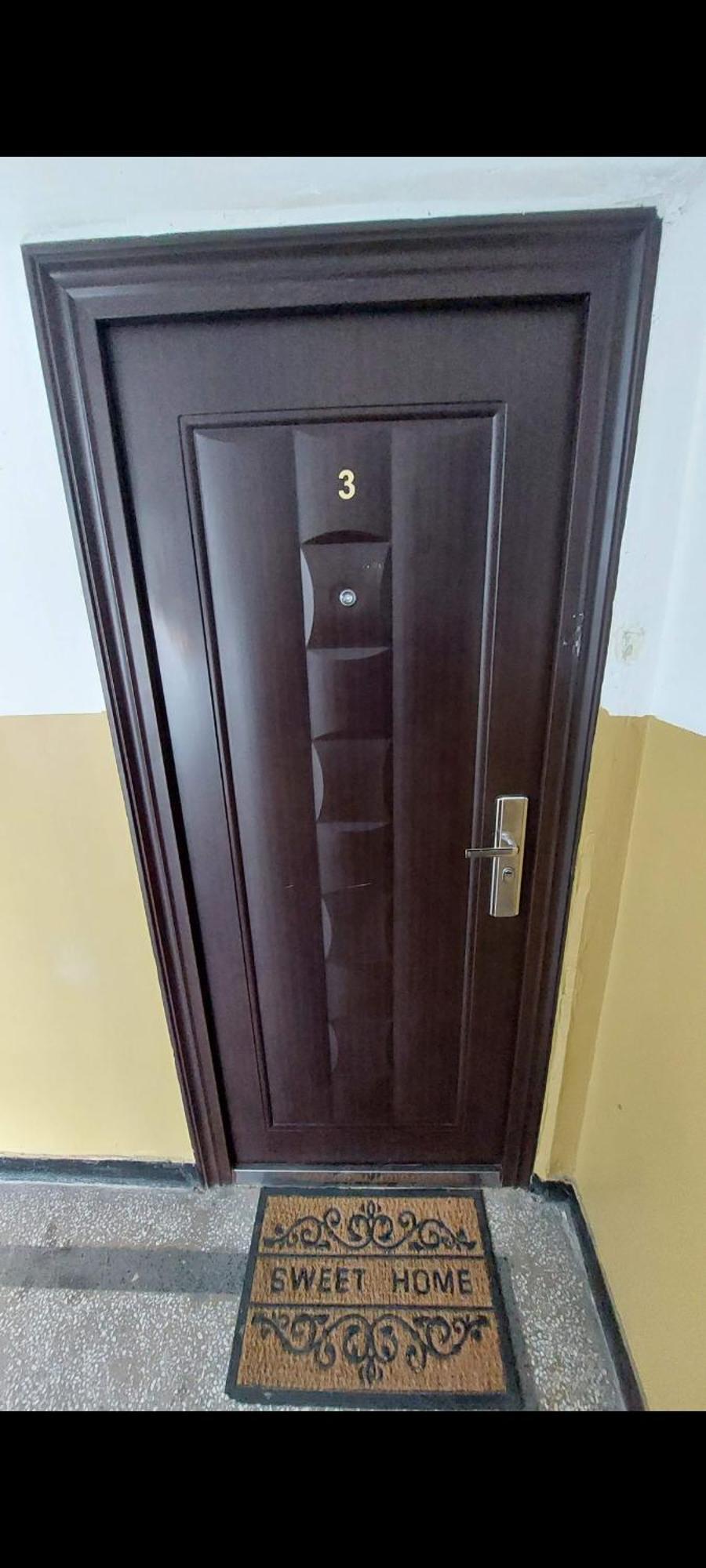 3 Rooms Apartment, Top Center, 1St Floor, Aubg, Free Parking, Pc I5 Ssd, 3 Led Tvs 200 Channels, Wifi, Terrace, Easy-Late Check-In, Stay Before Greece Blagoevgrad Esterno foto